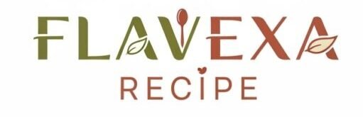 Flavexa recipe